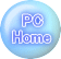   PC Home