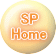   SP Home